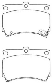 AISIN ASN-192